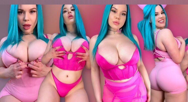 scarlettfoxplay OnlyFans profile picture
