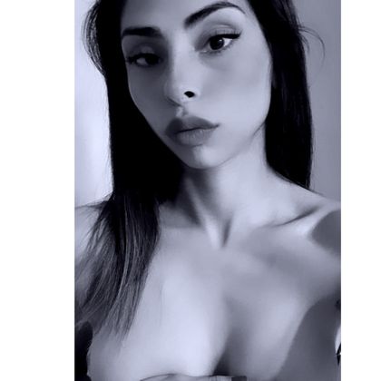 ladyna98 OnlyFans picture