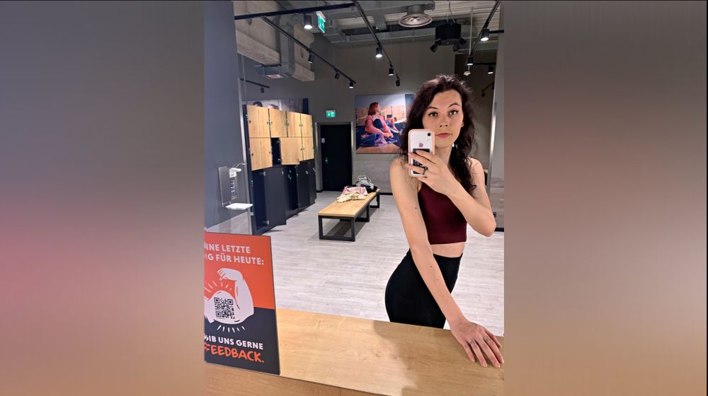 melodieslays OnlyFans profile picture