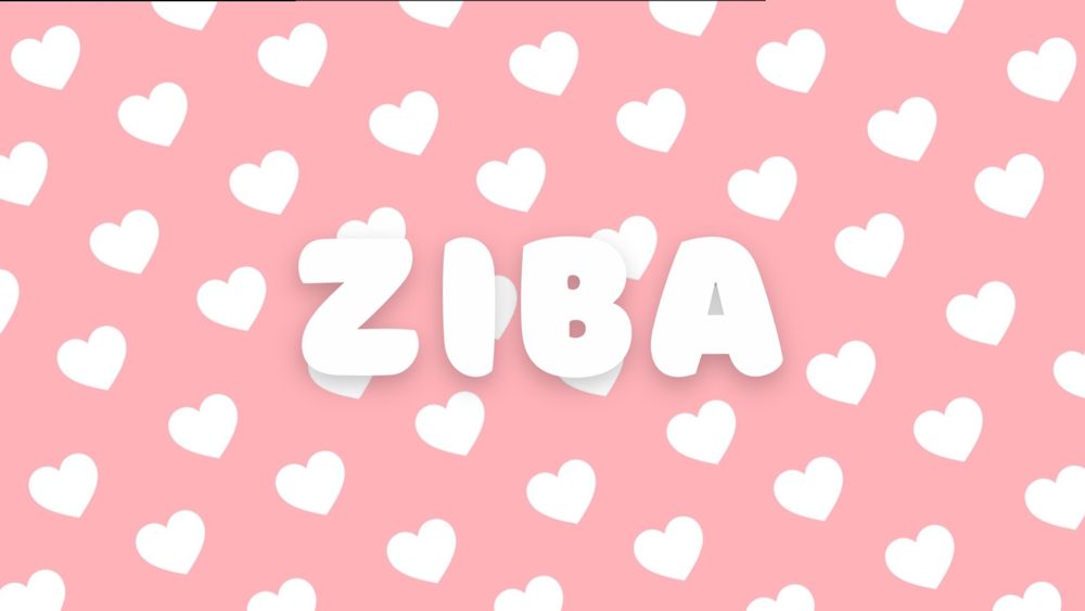 zibapvt OnlyFans profile picture