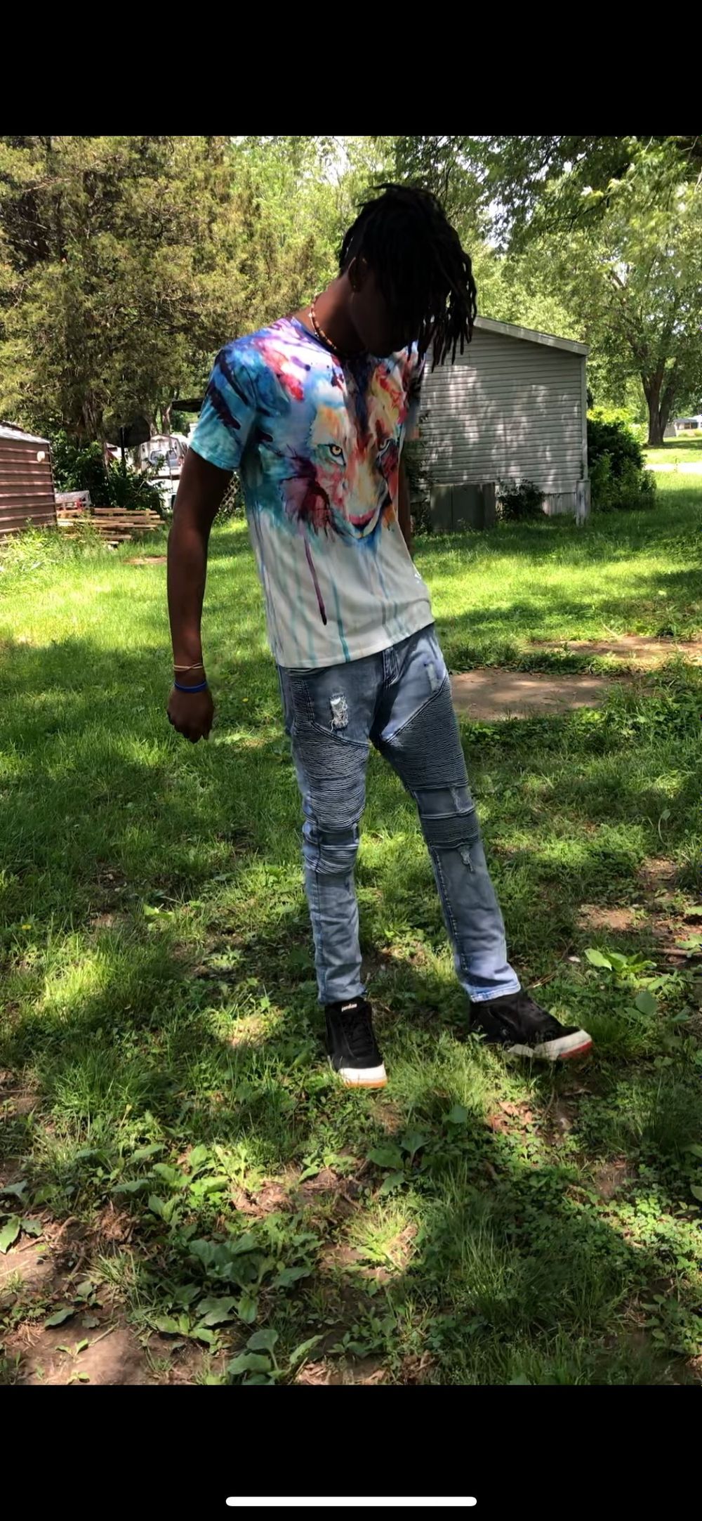 zoney493 OnlyFans profile picture