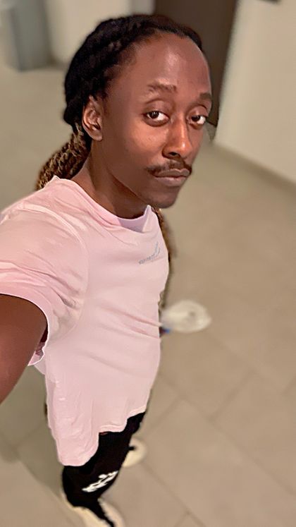 smoothuniversity OnlyFans picture