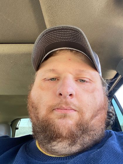 bigrob8540 OnlyFans picture