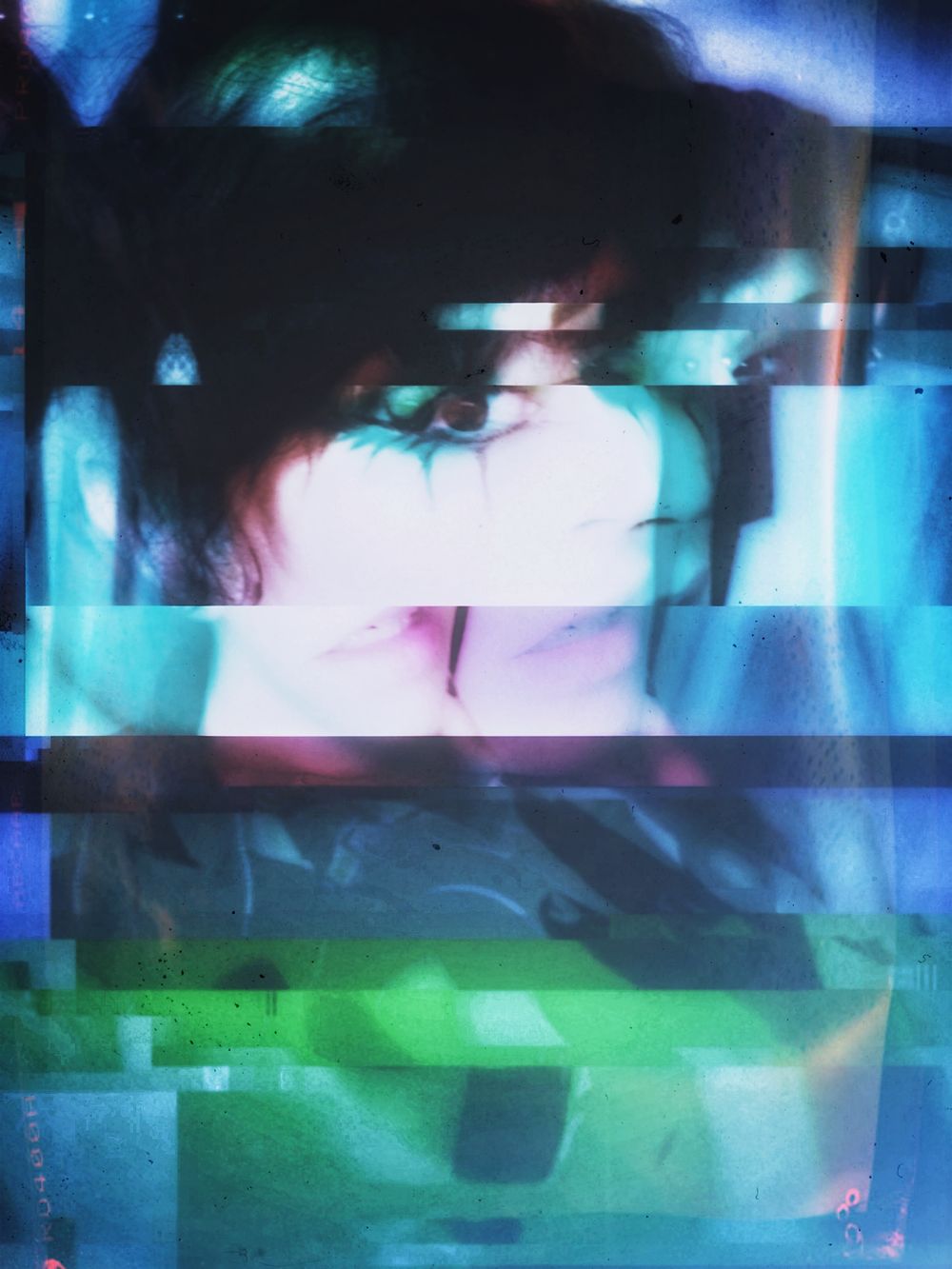 vesper_cult OnlyFans profile picture