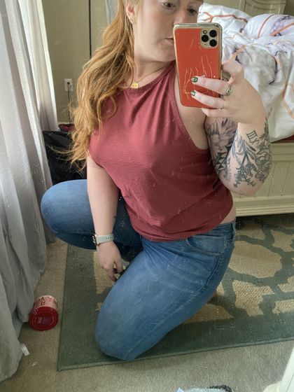 human_glitch OnlyFans picture