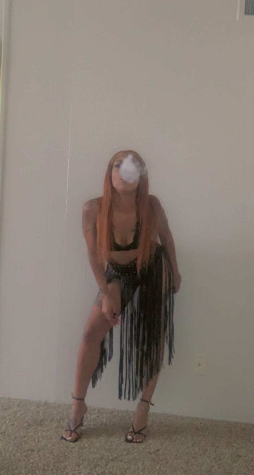 yummypinky625 OnlyFans profile picture