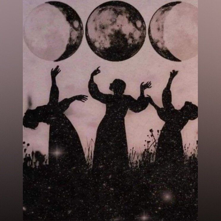 moonqueen420 OnlyFans profile picture