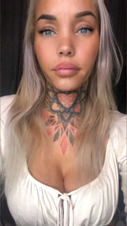 mizshinprhb OnlyFans picture