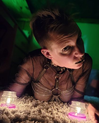 tinted_soul OnlyFans picture