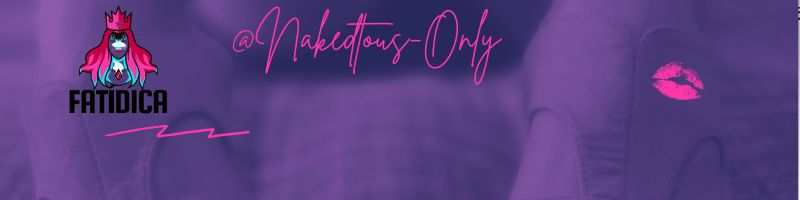 nakedtoes-only OnlyFans profile picture