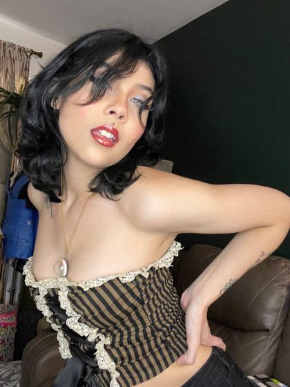 k.selene OnlyFans picture