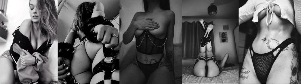 selinaaa_xo OnlyFans profile picture