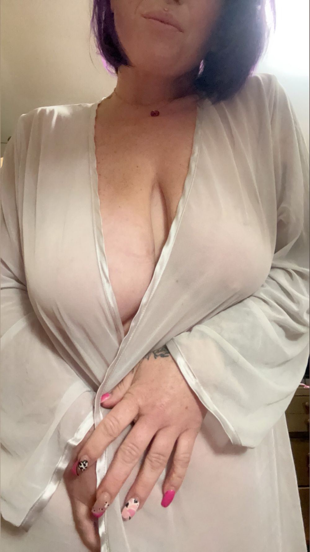 midnightmariee OnlyFans profile picture