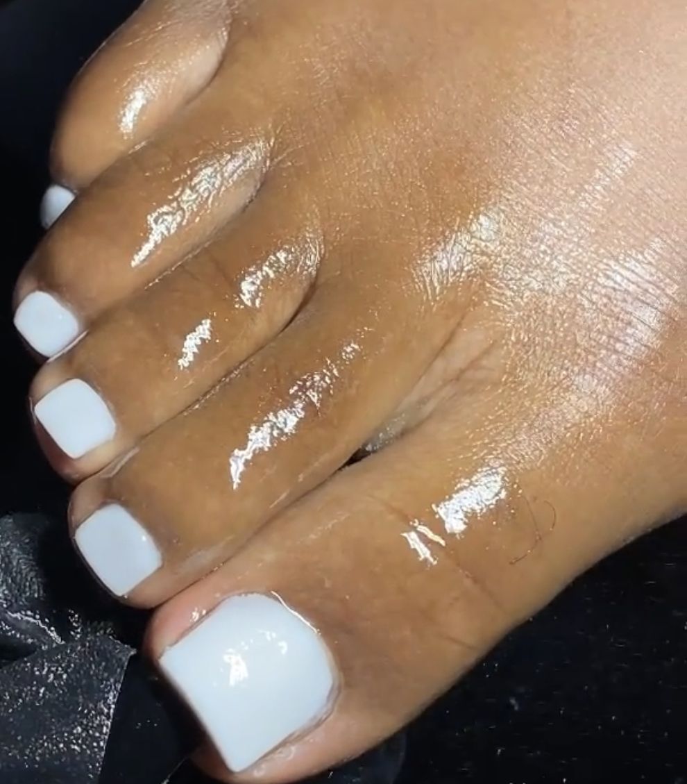 toefreak101 OnlyFans profile picture