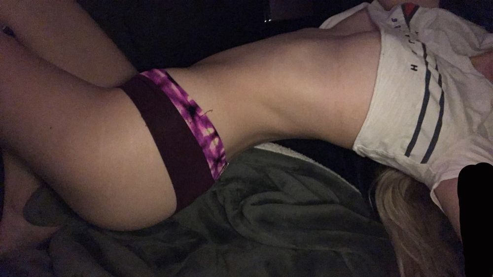 lilhoney22 OnlyFans profile picture