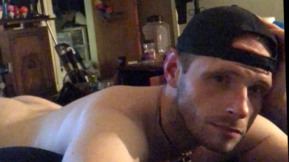 u108832961 OnlyFans profile picture