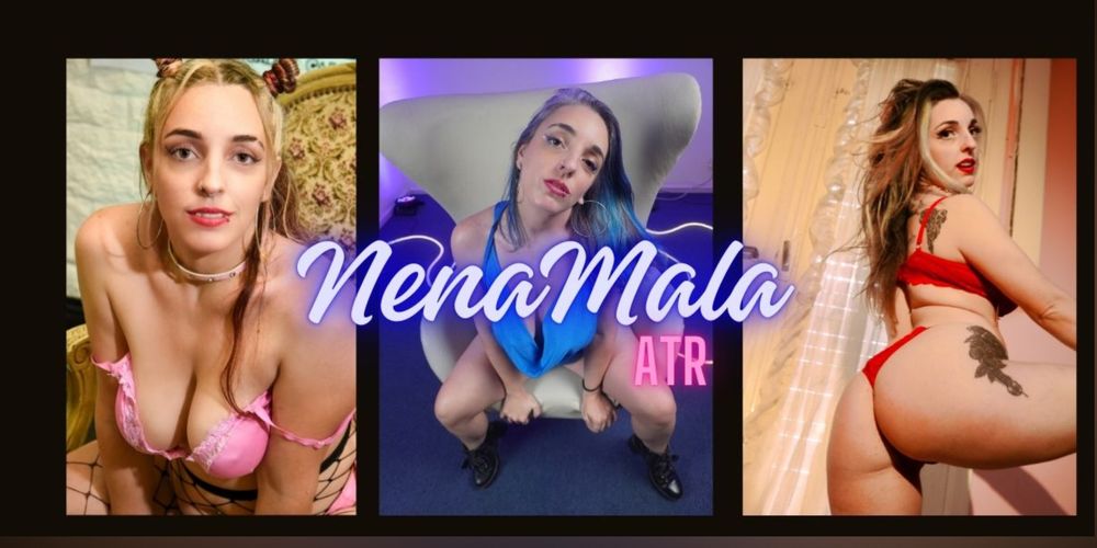 badgirlonline1 OnlyFans profile picture