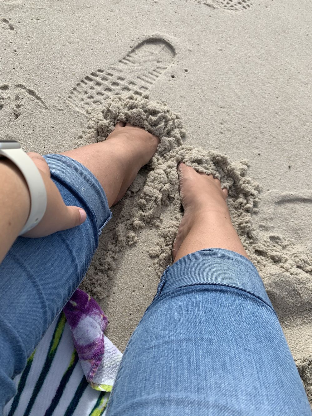 lovepiggies OnlyFans profile picture