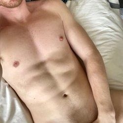 ctrlzalt OnlyFans picture
