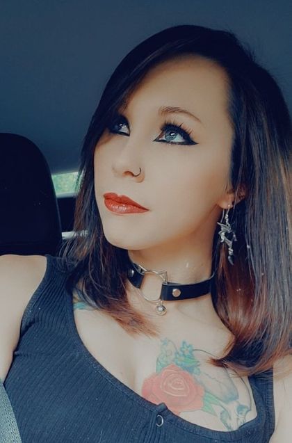ladybratbat OnlyFans picture