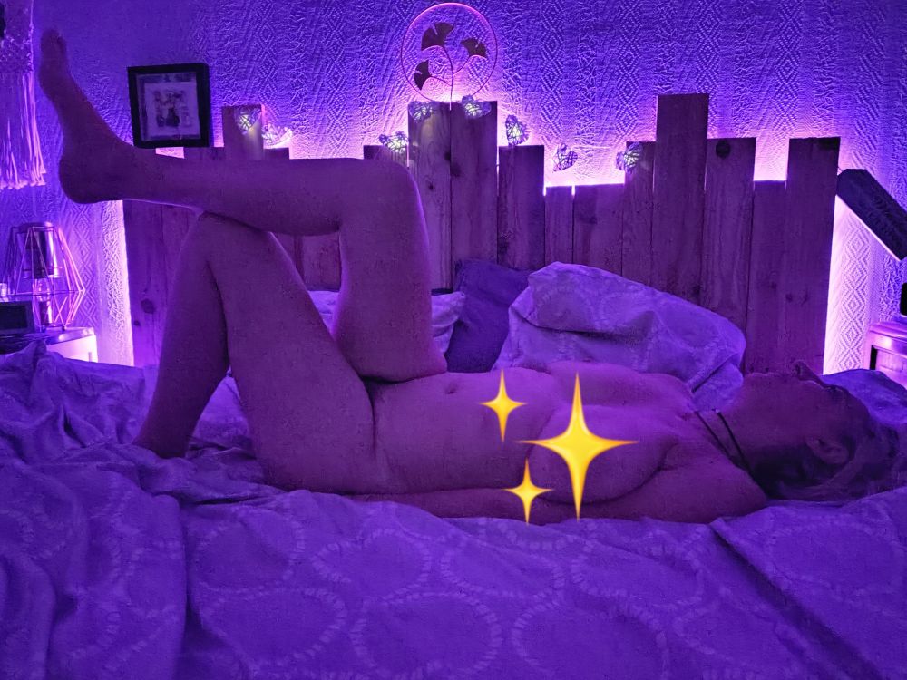 u223683232 OnlyFans profile picture