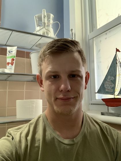 senseimacl OnlyFans picture