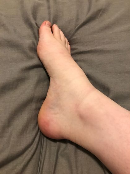 kaydenbfeet OnlyFans picture