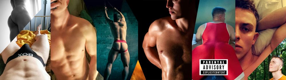 samsteinerxxx_free OnlyFans profile picture