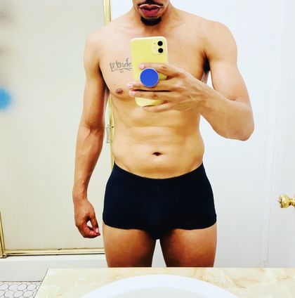 datfan88 OnlyFans picture