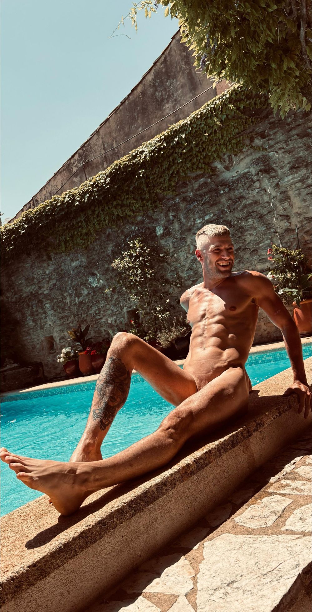 bau_blaze OnlyFans profile picture