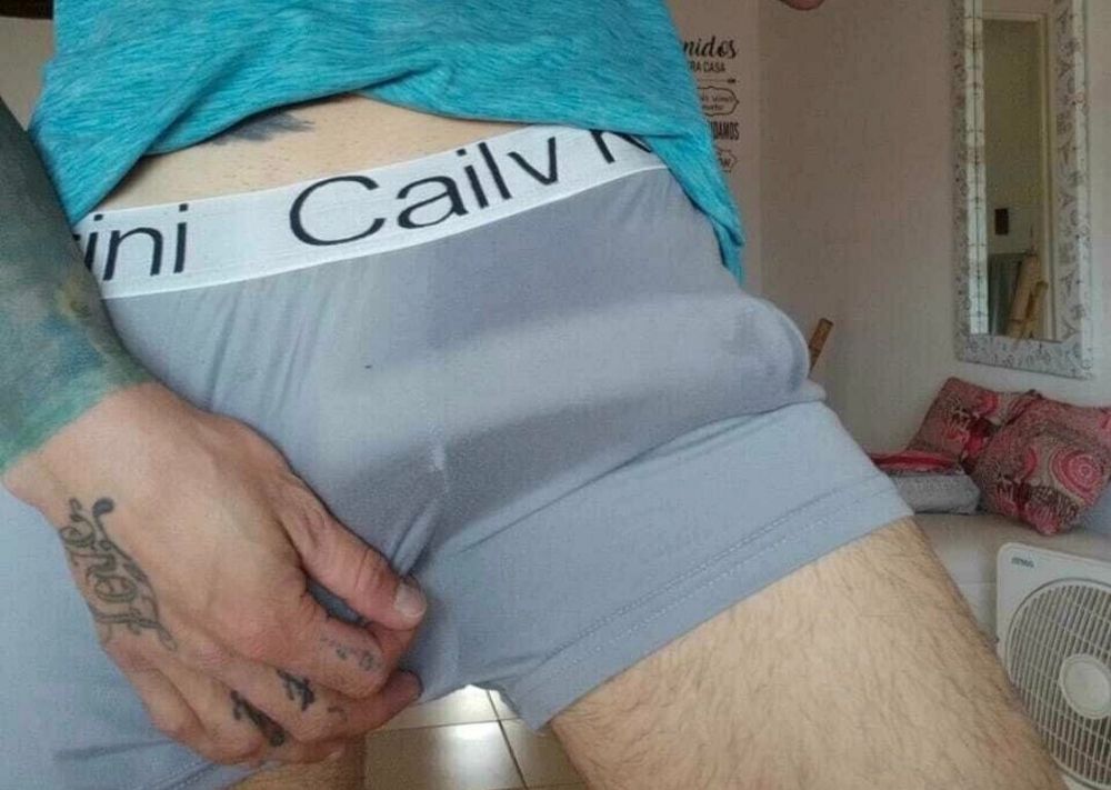 sirl3on24cm OnlyFans profile picture