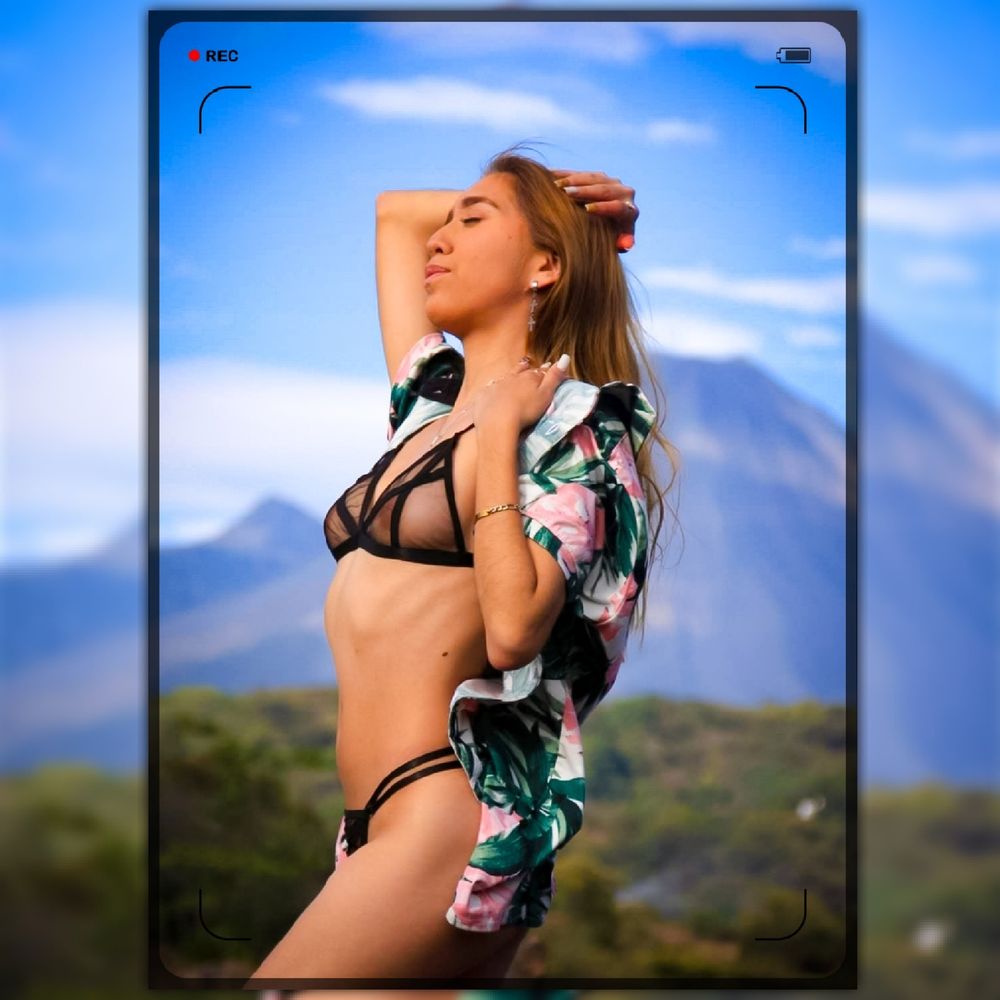 gmnaranjoc OnlyFans profile picture