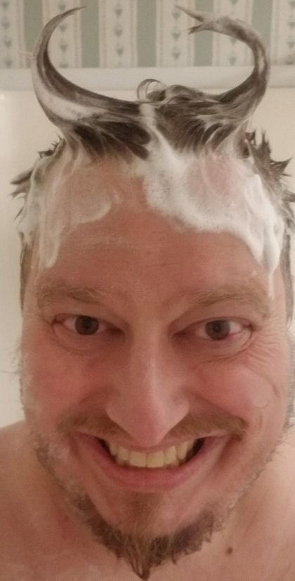 crackfiend76 OnlyFans picture