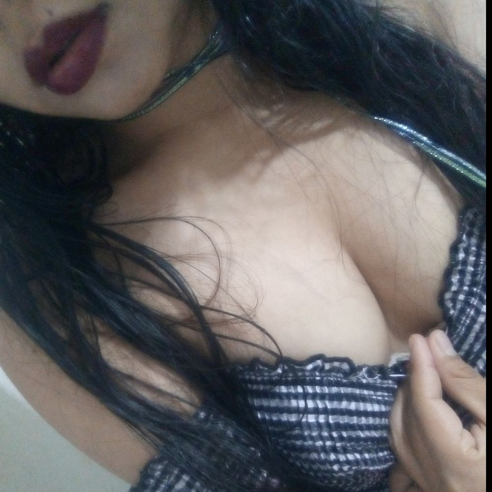 myledy70 OnlyFans profile picture