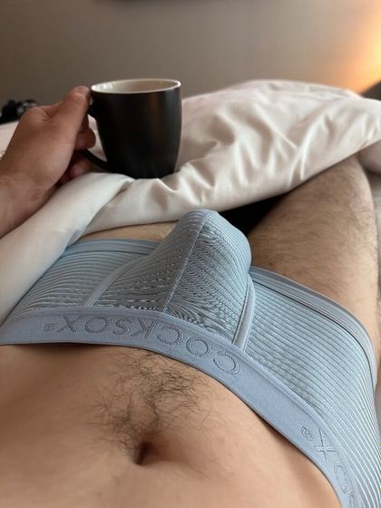 archer_avery OnlyFans picture