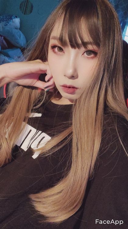 l_wdjun OnlyFans picture