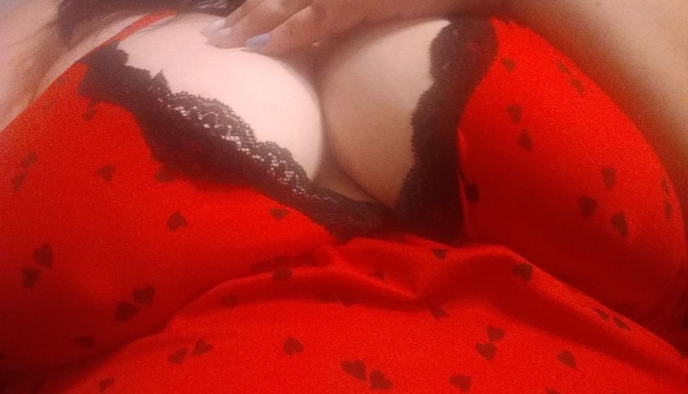msclairedaisy OnlyFans profile picture