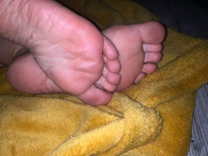 solepleaser69 OnlyFans picture