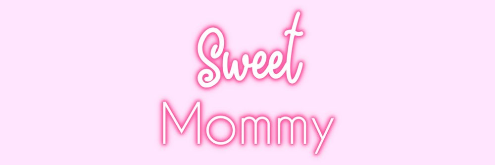 sweetmommyxo OnlyFans profile picture