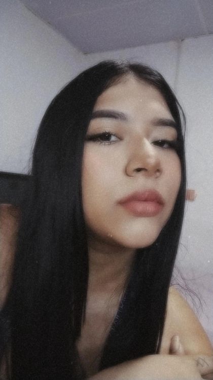 kelymenendez OnlyFans picture