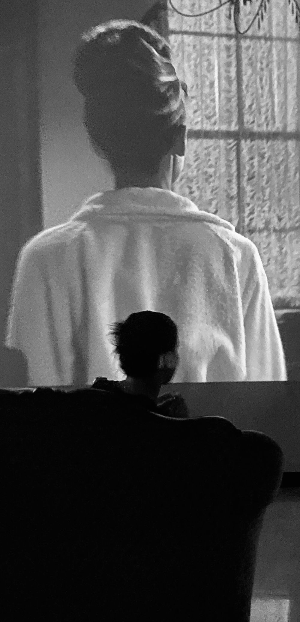 tisamust OnlyFans profile picture