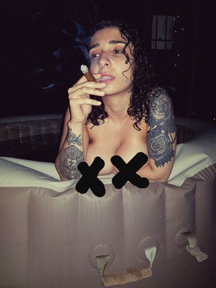 misstaz33 OnlyFans picture