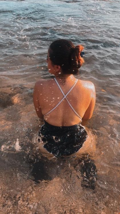 rachelcarbajal OnlyFans picture