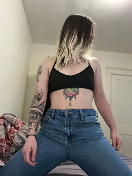 mmstatiic OnlyFans picture