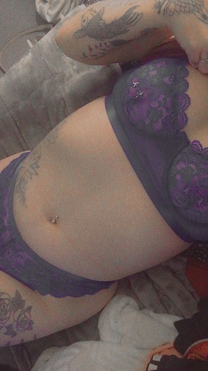 urfavouritebitch OnlyFans picture