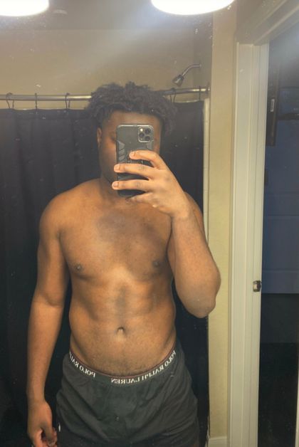 jayynoface OnlyFans picture