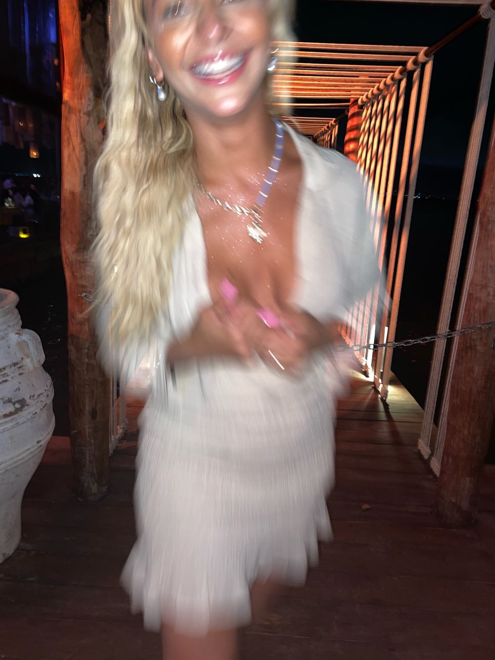 lillyblanchett OnlyFans profile picture
