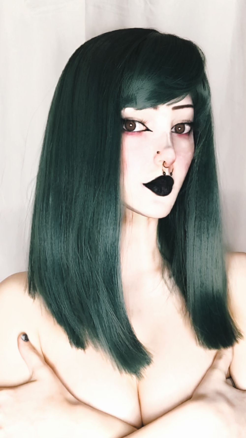 victorialanes OnlyFans profile picture