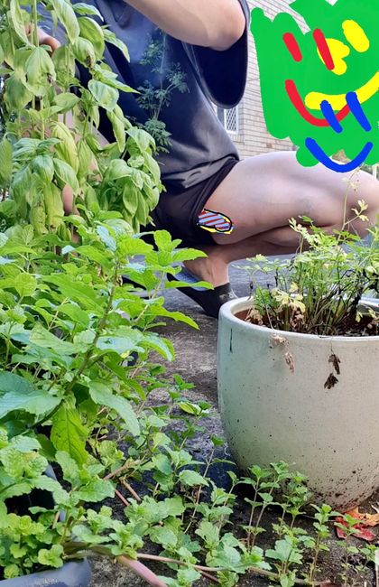 sew_spicy OnlyFans picture