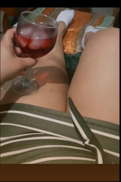 u269860520 OnlyFans profile picture